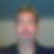 Profilbild von Sebastian Jaeschke