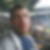 Profilbild von Kai-Uwe Wittenburg