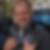Profilbild von Bernd Burkhart