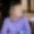 Profilbild von Marion Schazschneider