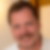 Profilbild von Jürgen Wedding
