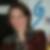 Profilbild von Judith Bonn