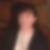 Profilbild von Silke Franz