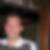 Profilbild von Julian Müller