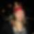 Profilbild von Sarah Peters