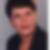 Profilbild von Christine Bellstedt