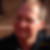 Profilbild von Knut Nolte