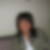 Profilbild von Sandra Nehring