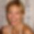 Profilbild von Silke Schmiechen