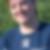 Profilbild von Alexandra Ließ