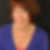 Profilbild von Gabriele Bergmann