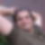 Profilbild von Jochen Reinke