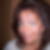 Profilbild von Evelyn Hopp