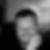 Profilbild von Christian Seefeld