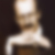 Profilbild von Klaus-Michael Krause