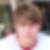 Profilbild von Sebastian Kirsch