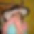 Profilbild von Simone Lust