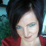 Profilfoto von Irina Gundlach
