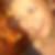 Profilbild von Claudia Westphal