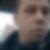 Profilbild von Marcel Holst