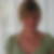 Profilbild von Maren Baumgart