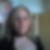 Profilbild von Andrea Stepputat