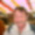 Profilbild von Helmut Bader
