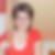 Profilbild von Doreen Nieswand