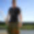 Profilbild von Marcel Exner