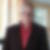 Profilbild von Andre Balke