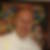 Profilbild von Jochen Hartsuiker