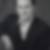 Profilbild von Thorge Lorenzen