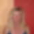 Profilbild von Astrid Niemann