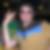 Profilbild von Elmar F. Wulff