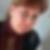 Profilbild von Dörte Goergens