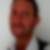 Profilfoto von Michael Borck