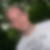 Profilbild von Stefan Watteler