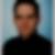 Profilbild von Johannes Heyers