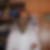 Profilbild von Adolf Unshelm
