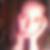 Profilbild von Yvonne God