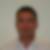 Profilbild von Rainer Schendel