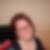 Profilbild von Anja Wadlinger