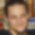 Profilbild von Jens Franzke