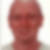 Profilbild von Stefan Dohrmann