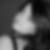Profilbild von Meltem Catak