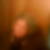 Profilbild von Birgit Wagner