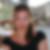 Profilbild von Franziska Futterknecht- Schäffer