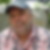 Profilbild von Claus Dürrling