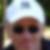 Profilbild von Christian Becker