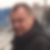 Profilbild von Hans-Joachim Plückhahn